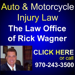 rickwagner_law_blueback_300x300